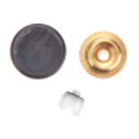 Watts Brass VB Repair Kit; FHB-V-RK 0723064